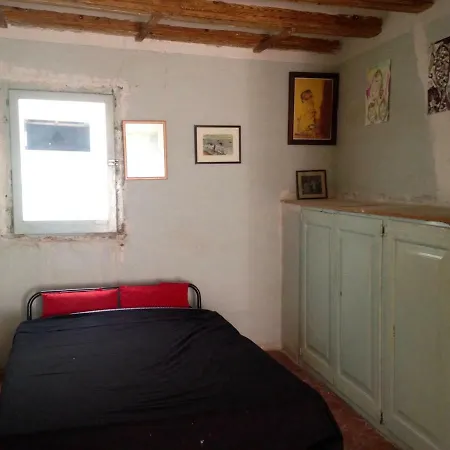 Appartement Catedral *