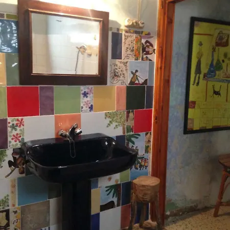 Appartement Catedral Tortosa