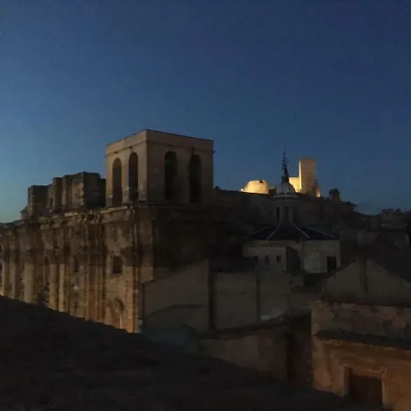 Catedral Tortosa